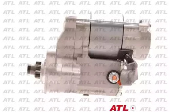 atl autotechnik a90380